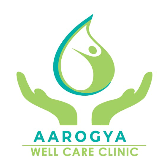 HealthCare Pro